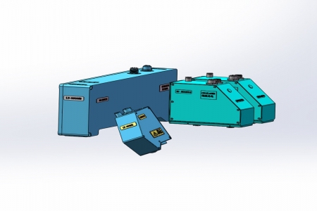 全球三大機器視覺公司是哪三個?