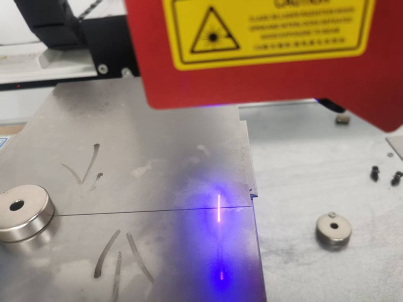 1739329863675936.jpg 詳解焊縫跟蹤系統(tǒng)的重要性