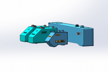 激光焊縫跟蹤器的優缺點詳解