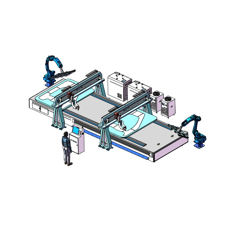 1740970262126475.jpg 汽車門環一體化智能焊接設備