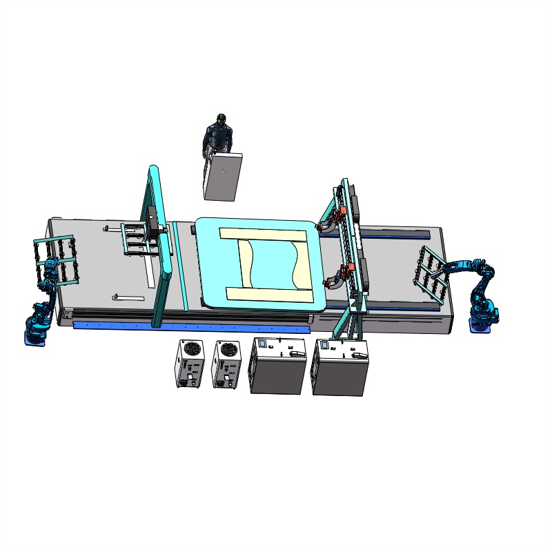 1740970305201252.jpg 汽車拼板智能自動(dòng)化焊接設(shè)備