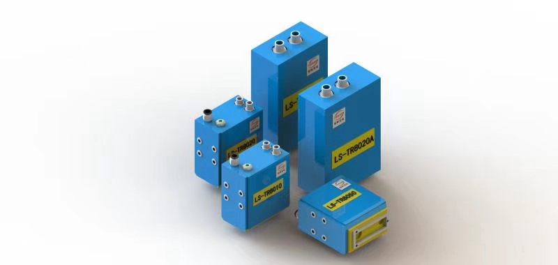 國產焊縫跟蹤器十大品牌都有哪些