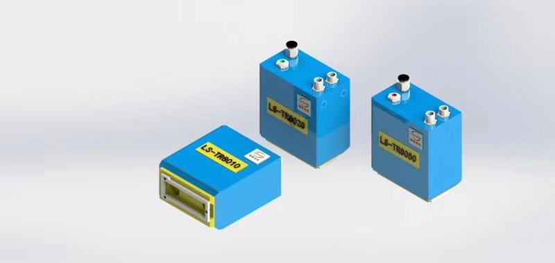 1741318198926820.jpg 焊縫跟蹤和焊縫尋位的區(qū)別詳細(xì)分析