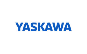 2025年焊接機(jī)器人品牌排行榜