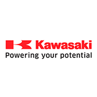 2025年焊接機(jī)器人品牌排行榜