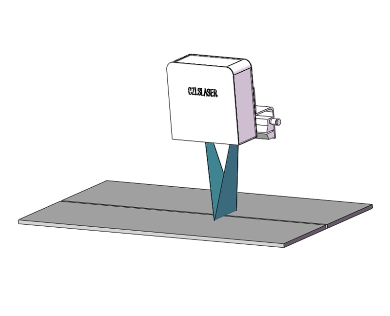 1742537612280489.jpg 自動焊接機(jī)器人焊縫跟蹤系統(tǒng)解析