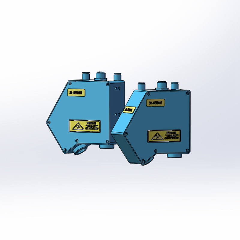 1743216859701650.jpg 激光焊縫跟蹤系統(tǒng)在電芯極耳焊接中的應(yīng)用