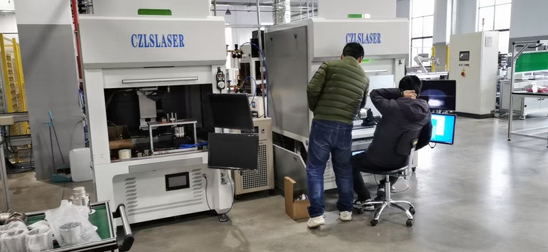 1743666823745537.jpg 激光焊接機可以焊哪些常見的材料