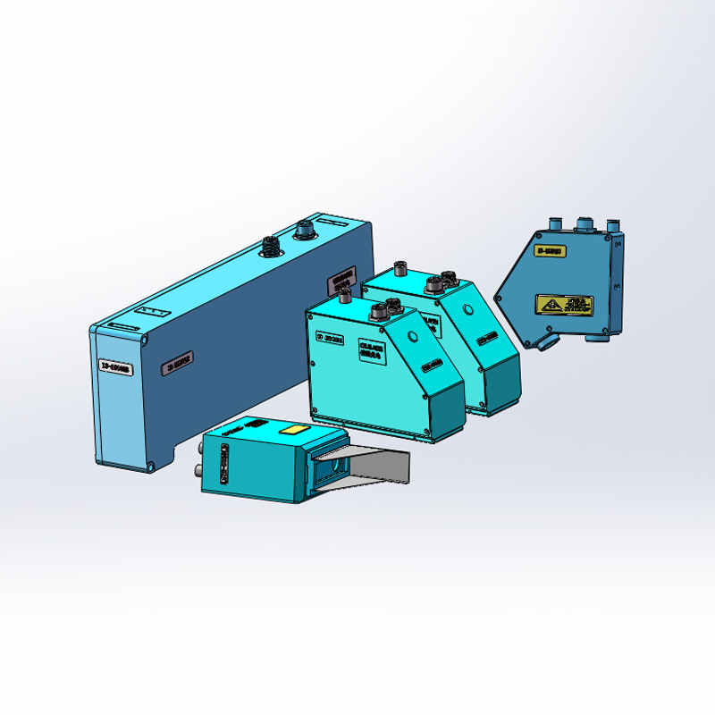 1744612123284200.jpg 焊縫跟蹤與識(shí)別技術(shù):智能制造的核心突破